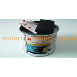 3M 50658 materialylakiernicze.pl